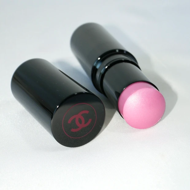 シャネル CHANEL 春コスメ 2026 ボーム エサンシエル キュート