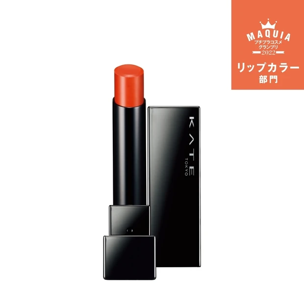 プチプラコスメグランプリ2022 GALLERY_1_3