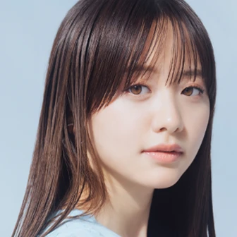 森香澄(もり・かすみ)