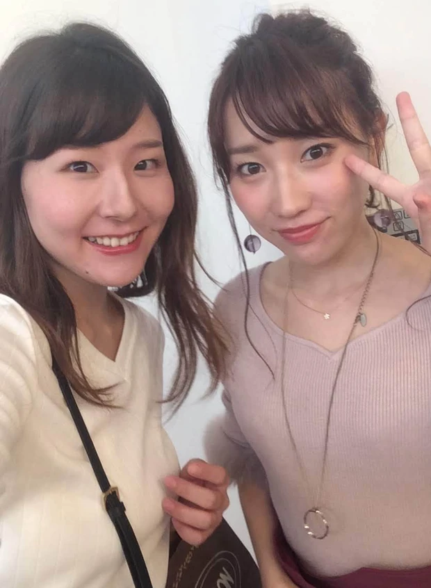 早くも7年目！2023年度自己紹介です。_2_2