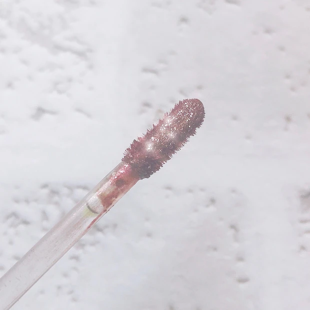 【盛れる】いつものメイクにプラスするだけ。簡単うるうる目【お気に入りコスメ】_2_1