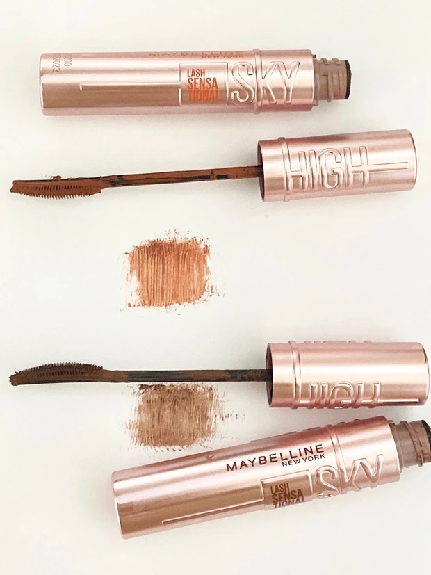 【MYベストコスメ】イエベ春が選ぶ年間ベストコスメ2023~メイク編~_8_1