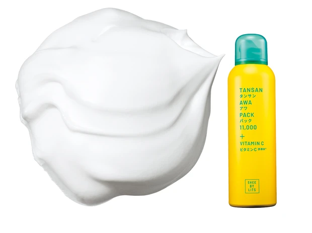 シートマスク＆パック100選｜保湿、エイジングケアetc.目的別に紹介 PhotoGallery_2_19