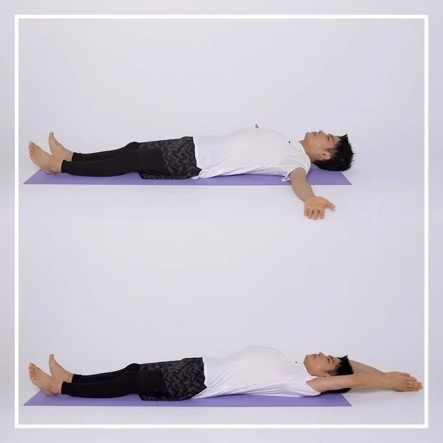 「睡眠ダイエット」ですっきり美BODY