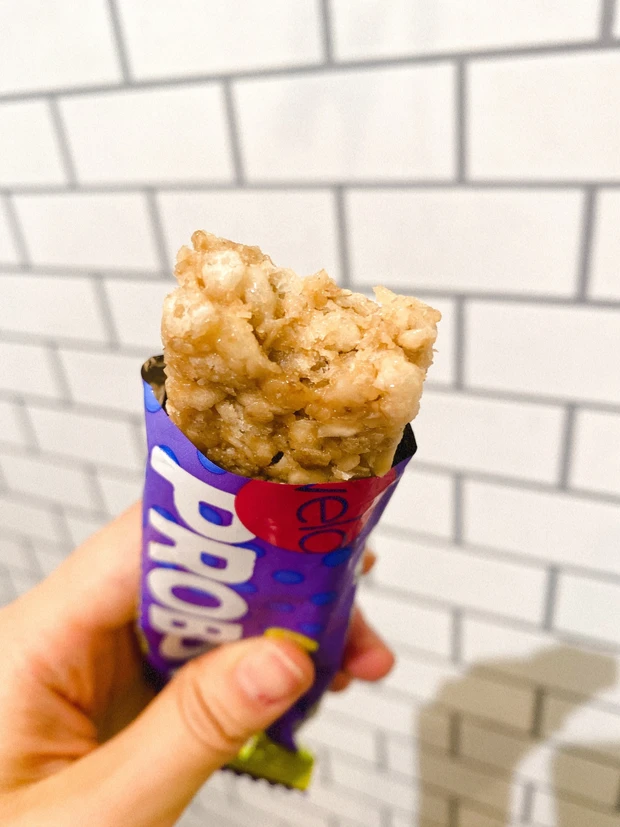 【罪悪感ナシ！】ナチュラルローソンで買える、ギルティフリーおやつ4選。_5_1