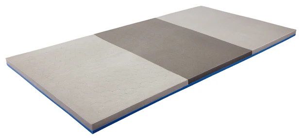 Over40の“不調”どーにかしたい！ 100問100答 PhotoGallery_1_28