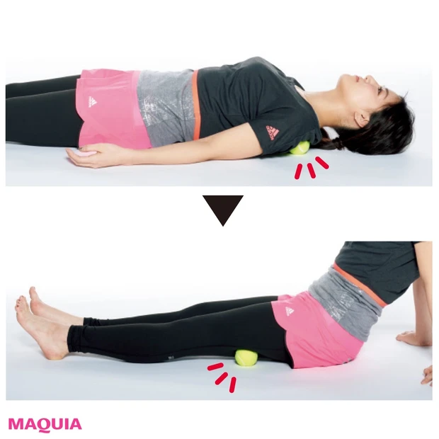 あと2キロ落としたいときの本気減量術