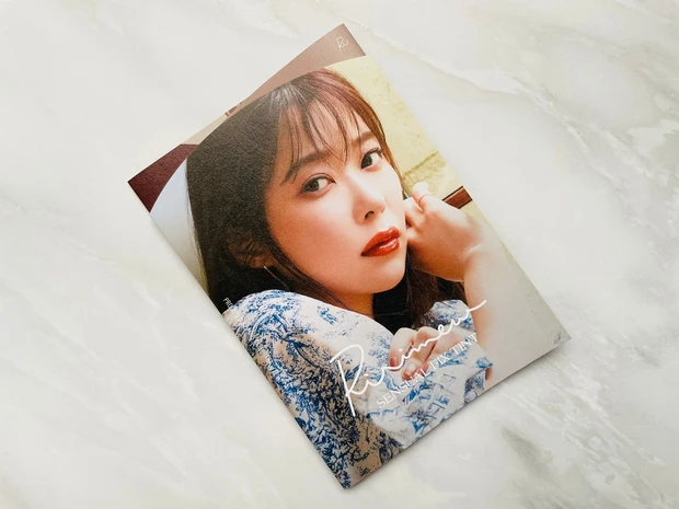 まさに理想的なアイテムが発売しました！《Ririmew／リリミュウ》さっしーこと指原 莉乃さんが手がけるティントリップとクリスマスコレクションをご紹介♡_1_1