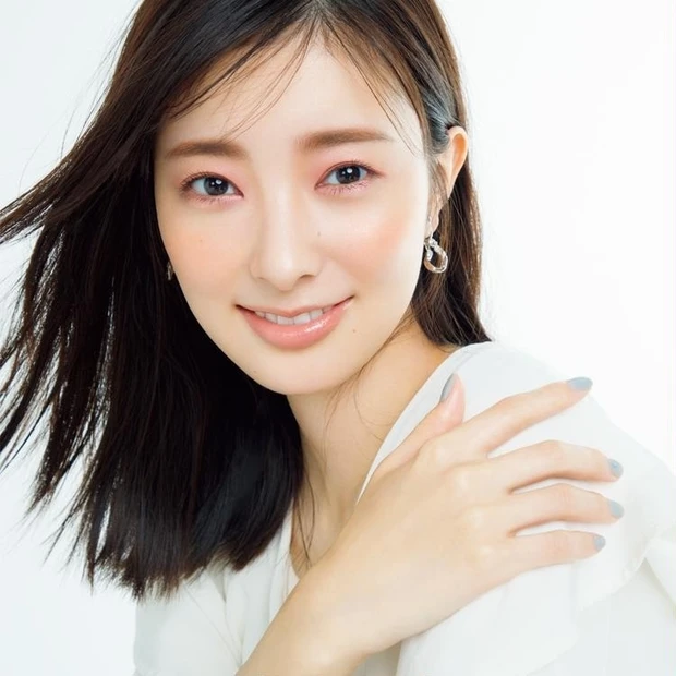 【9位】眉メイクをアップデート! 笹本恭平さん発・簡単であか抜ける今どき“薄眉”セオリー