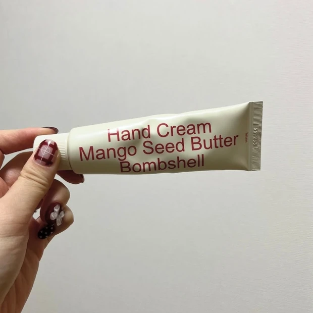 香りで気分をアップデート