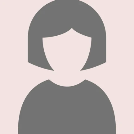 ReFa PR担当