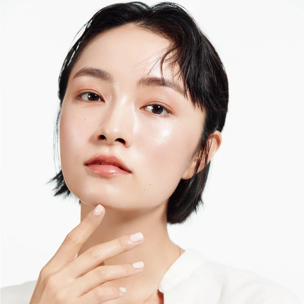 ALL3000円以下! お財布に優しくて時短にも。プロが愛用するプチプラ…