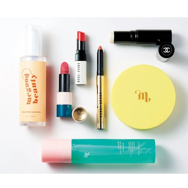 いつだって潤っていたい！「保湿オタク」