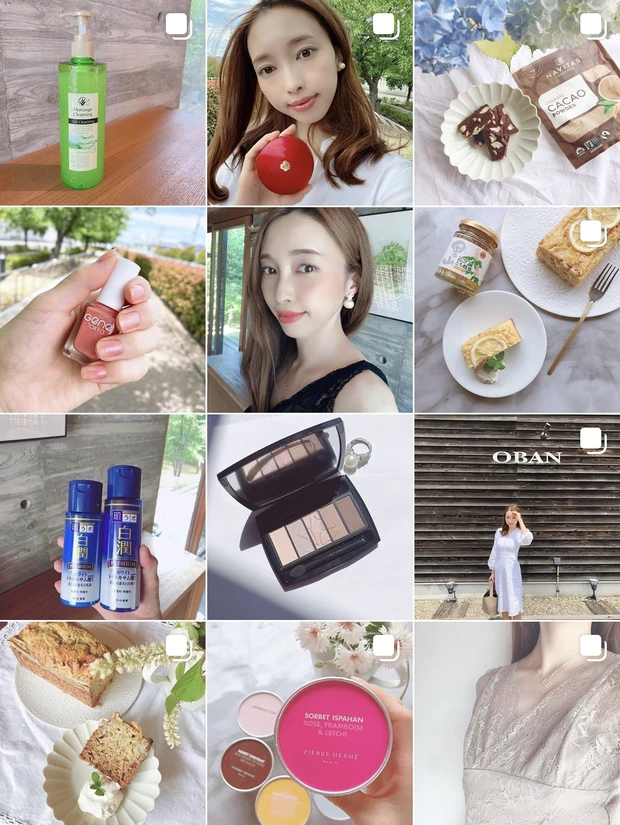 材料3つでできる♡食べて綺麗になれるビューティーチョコレート_3