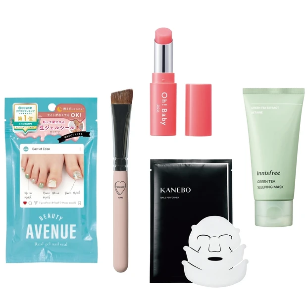 やみちゃんさん、吉田朱里さんも。タイパ美人がこっそり実践している“すきま…