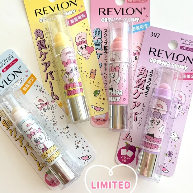ふたりはプリキュア』×NAMING.の限定コラボアイテムをスウォッチ