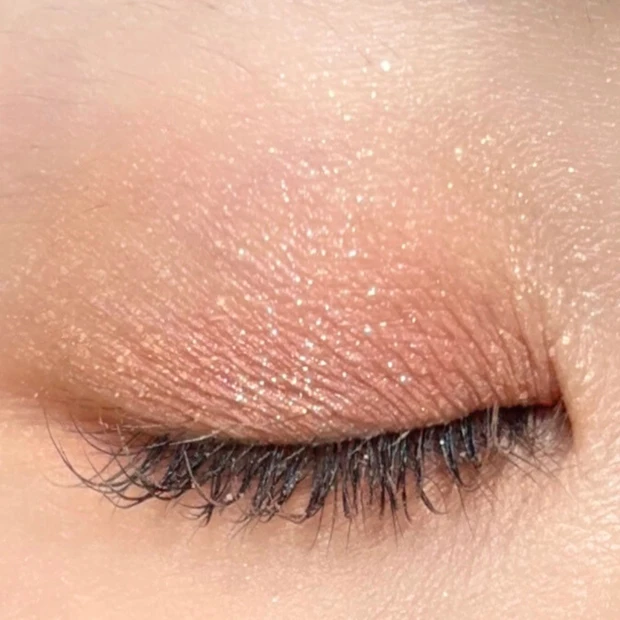 to/one ホリデー スイーツ ボックス