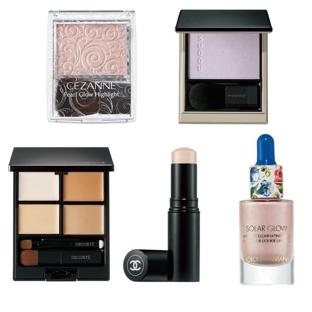 2022年ハイライト最新ニュース。KUBOKIさん＆マキア編集部がイチオ…