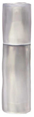 田中みな実 スキンケア ポーラ B.A グランラグゼ Ⅳ