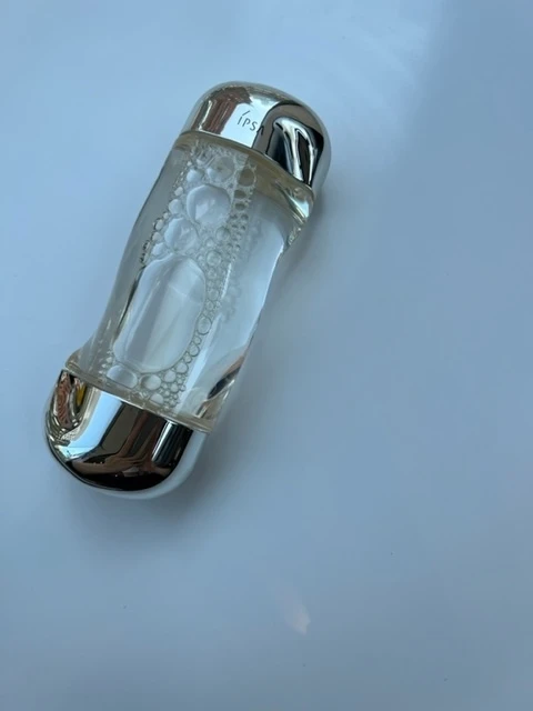 イプサ（IPSA）の化粧水でたっぷりお肌の水分補給！_2