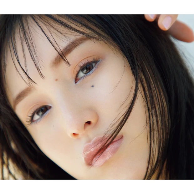 透明感を底上げする夏のメイクTIPS10 GALLERY_1_4