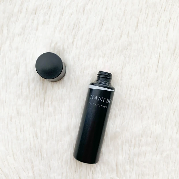 【2/5発売 KANEBO】マスクメイクに最適なパウダーファンデーションが登場！マスクにファンデが付きにくい！(比較有り)_5_1