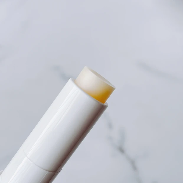 【d'Alba（ダルバ）ホリデーコレクション2023】大人気の韓国コスメブランドから驚きの価格で登場☆見つけたら買い！【クリスマスコフレ】_5_2