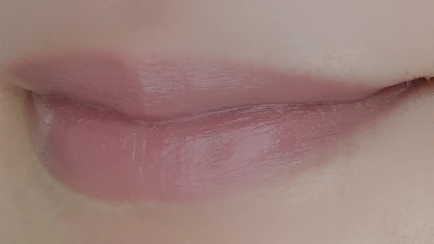 【visee】粘膜フェイクルージュの限定2色はチェックした？実際に塗ってレビュー♡_4_2