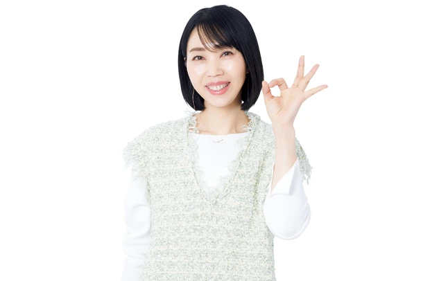 水井真理子さんが教える、春の6大肌トラブル対策スキンケア PhotoGallery_2_2