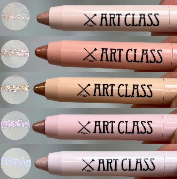 1本持っていて損はないグリッター見つけたよ👀✨_1