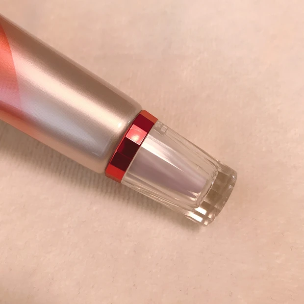 【おこもり美白】にピッタリなアスタリフトの人気UVケア下地&美白美容液をご紹介します☆_6_2