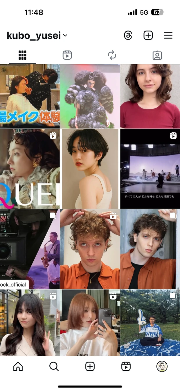 産後ママさんにおすすめ！手間なしショートヘアを表参道美容師が解説します！_2