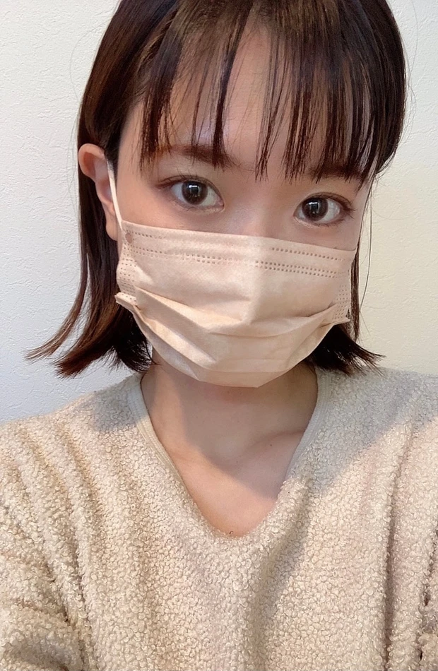 【スウォッチ動画あり】イエベもブルべもいける!rms beautyのホリデーコレクションでベーシックなモダンメイクを楽しもう♪_6