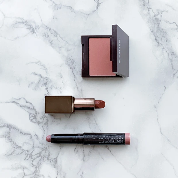 プティ コレクシオン ベストカラー