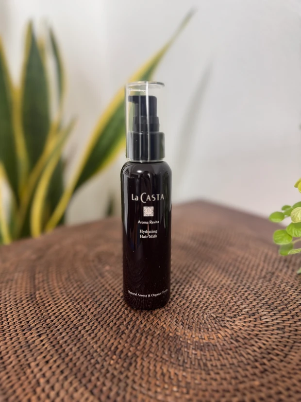 マキアビューティーズの安堂サオリです！
スキンケアやインナーケアについて発信していきます♪_3