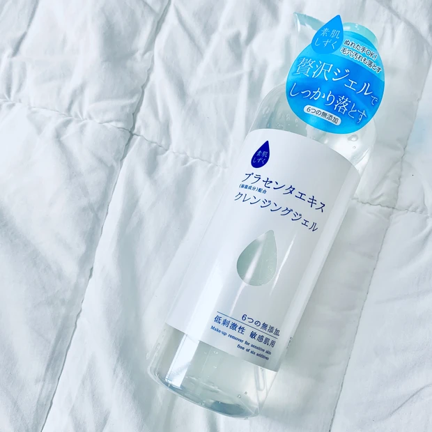 【全身ツヤ肌】暑い夏でも笑顔で乗り切る!継続しやすいおすすめケア_2