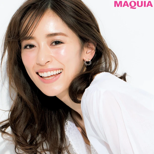 「2018年の美白、進化ポイントは？」美白コスメをもっと効かせるための基…