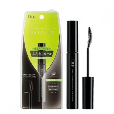 ディーアップ(D-UP)