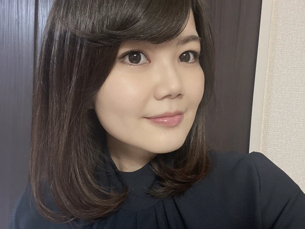 AIも素肌と認めた!KANEBO先進技術で『自分色』の光を纏う【生肌ファンデーション】_5