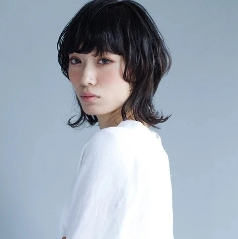 最新ヘアカタログ なりたい髪型 最新トレンドが見つかる 最旬ヘアスタイルまとめ マキアオンライン Maquia Online 最新ヘアカタログ なりたい髪型 最新トレンドが見つかる 最旬ヘアスタイルまとめ マキアオンライン Maquia Online