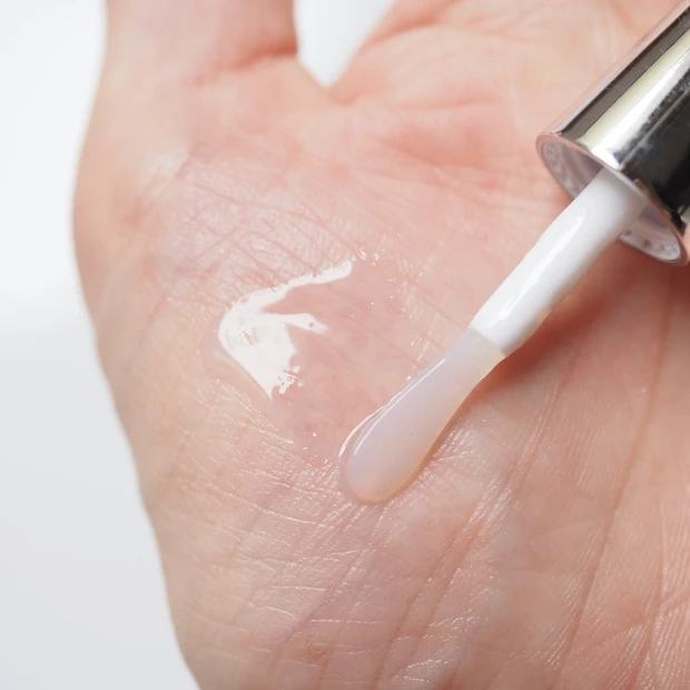 VT COSMETICS リードルS リッププランパービギナー s スウォッチ