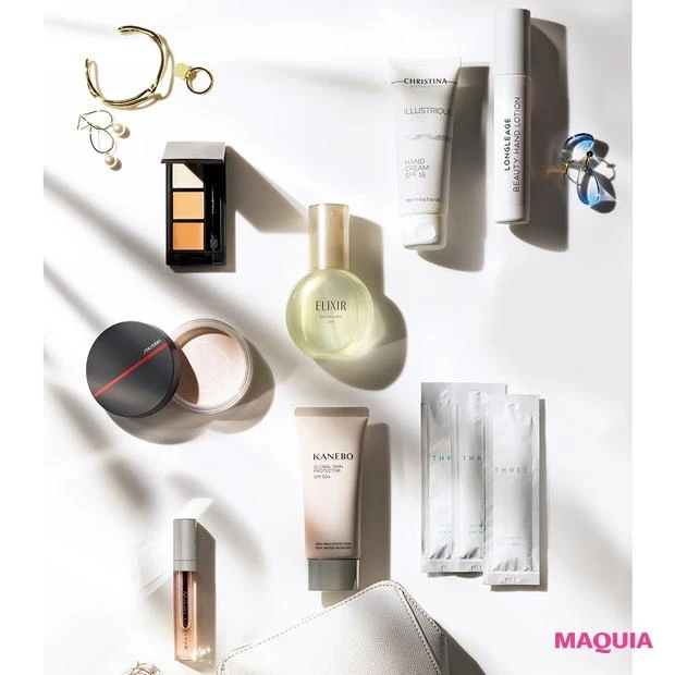 先週もっとも読まれたのは?人気記事ランキングTOP15【7/22~28】_14