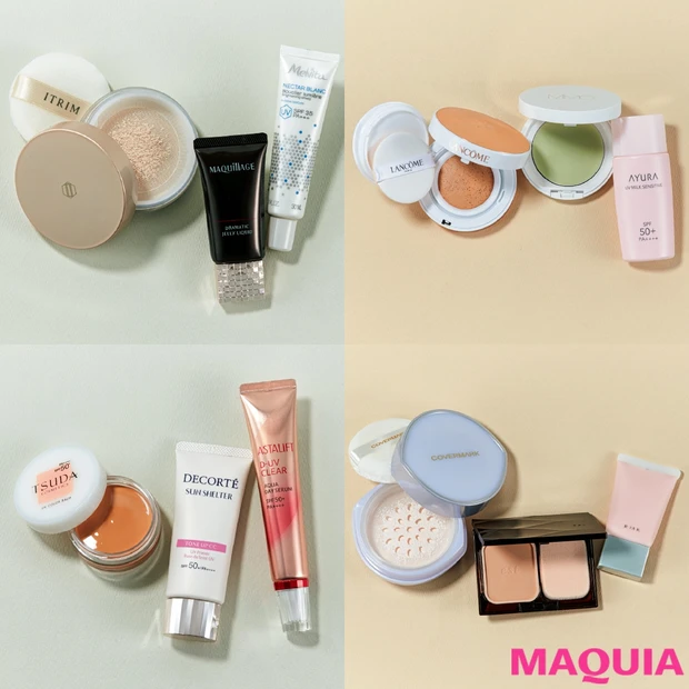 先週もっとも読まれたのは？人気記事ランキングTOP15【4/22～28】_3