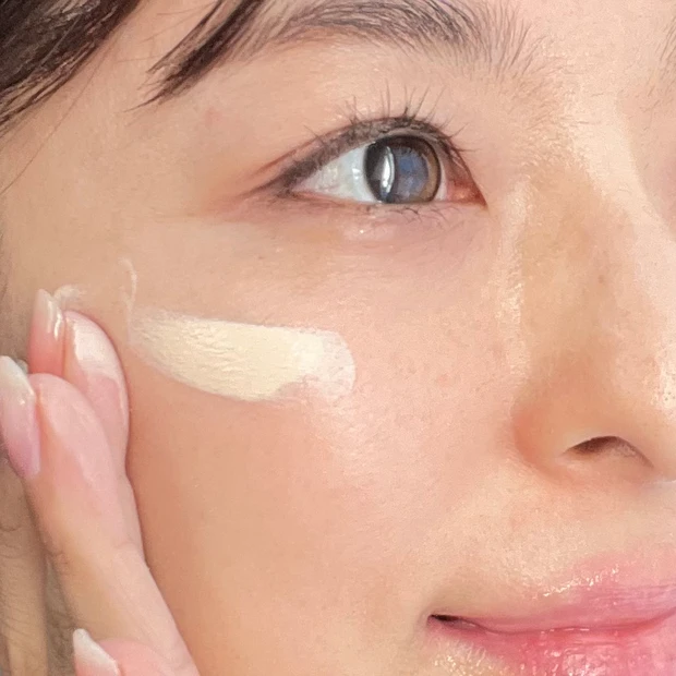 【チャコットのコスメガチャ】持っているだけでテンション上がる！ミニサイズがかわいすぎる！_5_1