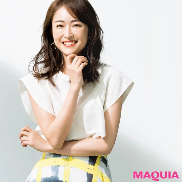 「あらゆる肌トラブルは乾燥からって本当?」 夏を乗り切るための美の処方箋