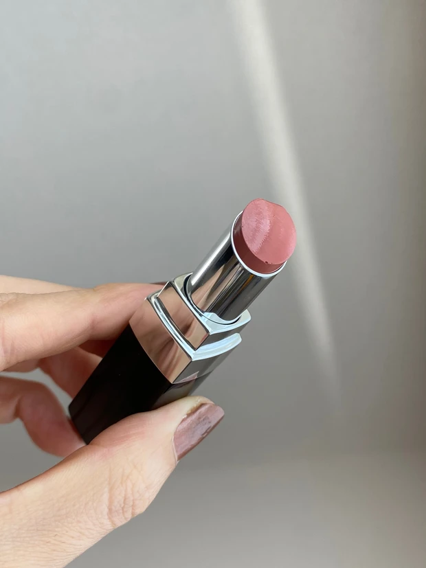 ルージュココブルーム　CHANEL リップ　ディオール ルージュディオール フォーエヴァーリキッド