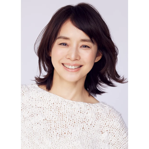 素敵に年齢を重ねていると思う有名人は？ どんな「大人」になりたいかアンケート PhotoGallery_1_3