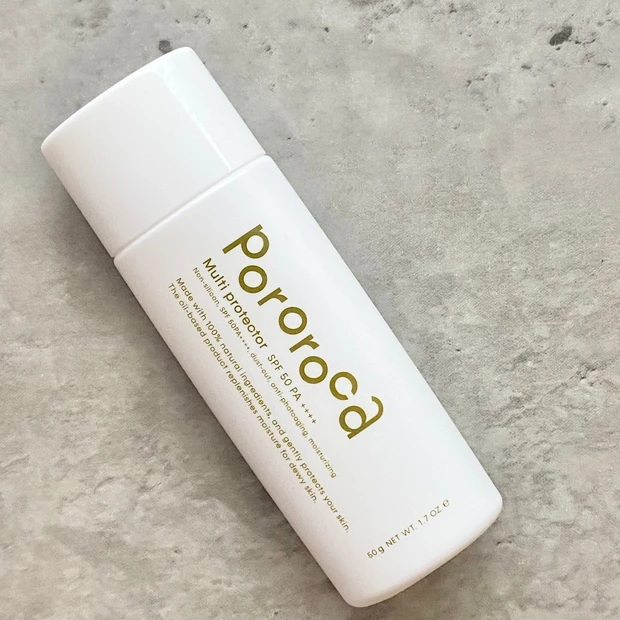 新時代のトータルビューティブランド《ポロロッカ》に注目！スキンケアからマスクスプレーまで魅力を解剖。_3_1