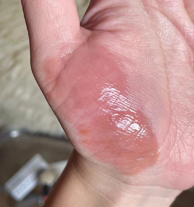 スウォッチ、naming、リップ