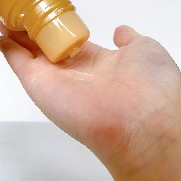 【オバジ】毛穴・キメ・ハリ・くすみ・乾燥小じわ。大人の肌悩みにマルチにアプローチしてくれる、名品美容液&化粧水をレポ♪ Obagi×マキア スペシャルウェビナーに参加させていただきました!_4_1